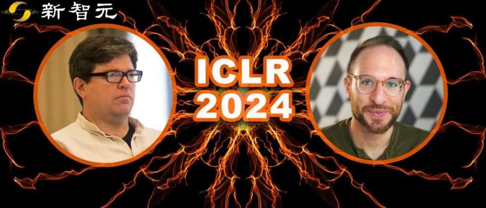 鼎点平台注册:推翻Transformer奠基之作疑被拒收,ICLR评审遭质疑!网友大呼黑幕,LeCun自曝类似经历