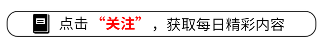 鼎点娱乐:开播就是热度冠军,吴磊赵今麦那场吻戏,满足了我的全部幻想