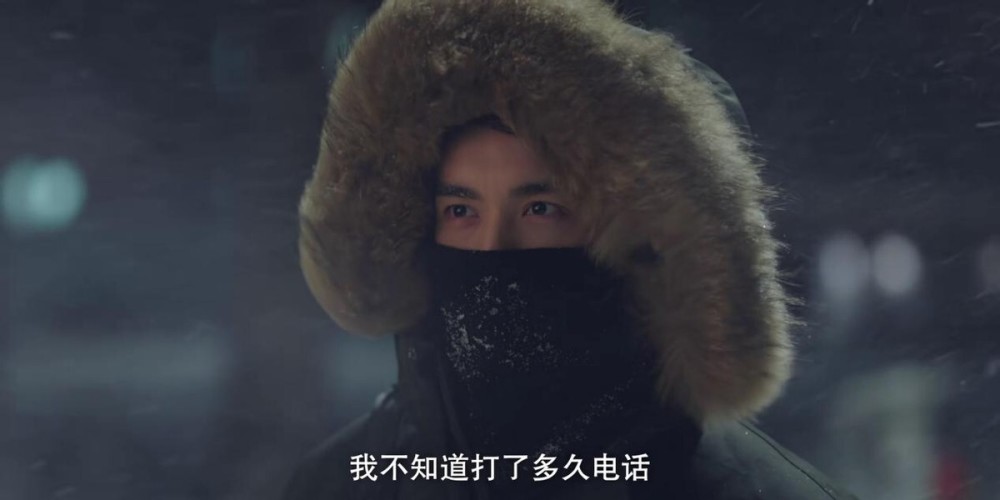 鼎点娱乐:开播就是热度冠军,吴磊赵今麦那场吻戏,满足了我的全部幻想