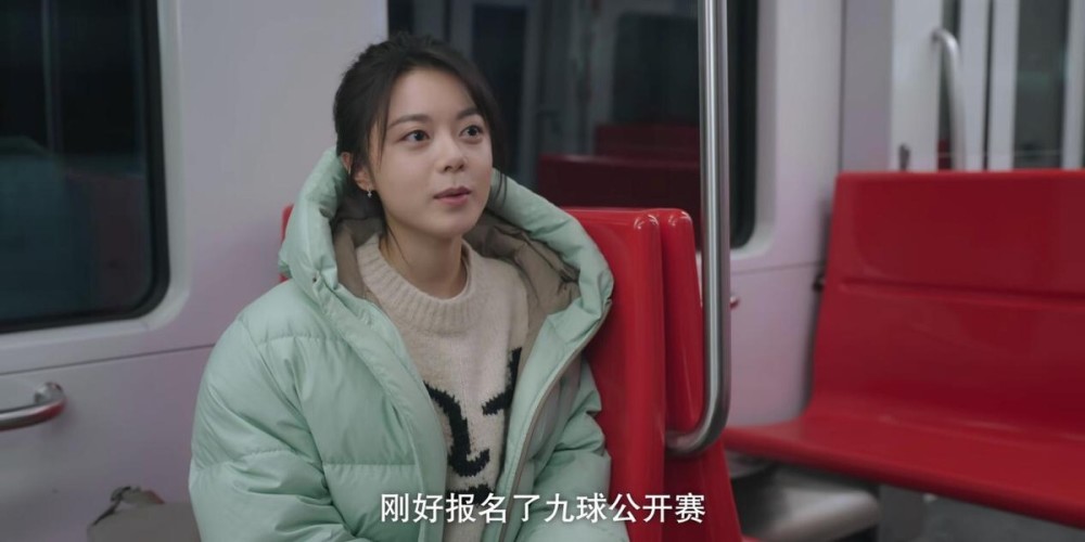 鼎点娱乐:开播就是热度冠军,吴磊赵今麦那场吻戏,满足了我的全部幻想